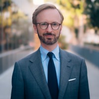 HANGER, STEINBERG, SHAPIRO & ASH, ALC Employee Chris Kerr's profile photo
