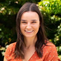 Delaney Brown Email & Phone Number
