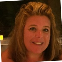 SkyLift B.V. Employee Brenda Tobicash's profile photo
