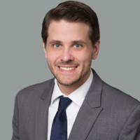 Logan McEwen Email & Phone Number