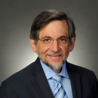 TEVOGEN BIO Employee Neal Flomenberg's profile photo
