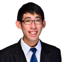 SeaMoney Employee Low Yi's profile photo