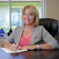 Premier Lending, Inc. Employee Gretchen Shelton's profile photo