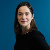 SOLARIS Gestion Employee Clémence Fendrich's profile photo