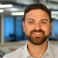 Dario Correia Email & Phone Number