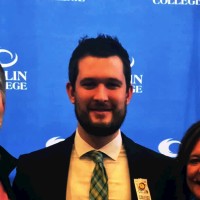 JOHN PETER SMITH HEALTH NETWORK Employee Scott Samuelson's profile photo