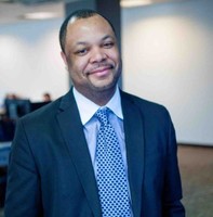 Flywheel Employee Derek McIntyre's profile photo