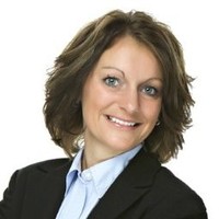 Riverfront Broadcasting Employee Tara Steiner's profile photo