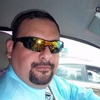 Jaime Estrada Email & Phone Number