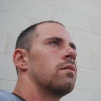 Chris Fisher
