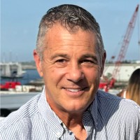 Westwood High School Employee Rick Beidleman's profile photo