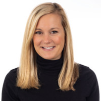 Dana Murphy Law, PLLC Employee Dana Murphy's profile photo
