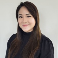 Annie Nguyen Email & Phone Number
