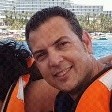 7-twenty.com Employee Eyal Tselnik's profile photo