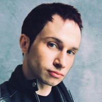 Patrick Watzman Email & Phone Number