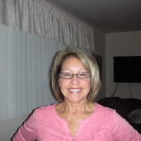 Carol Padovano Email & Phone Number