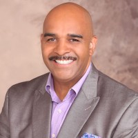 Cambridge Montessori School Employee Phillip Tucker's profile photo