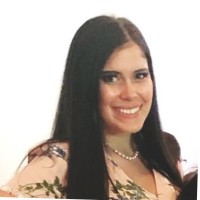 Neutec Group Inc. Employee Christine Quinn's profile photo