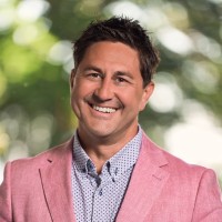 SOFIAC Employee Noah Armstrong's profile photo