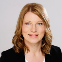 Heike Leitner Email & Phone Number