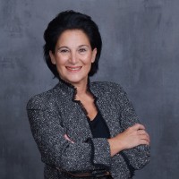 STANFLES REALTY Employee Valentina Strehin's profile photo