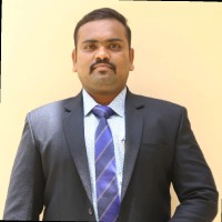 Amar Gaikwad Email & Phone Number