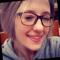 Mae Murphy Email