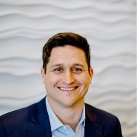 Daedex Employee Scott Stanfield's profile photo