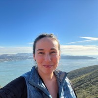 Hot Topic Employee Reva Luftman's profile photo