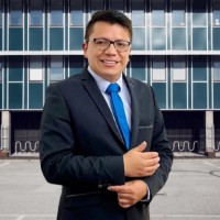 plastitec Employee Gabriel Anderson Ceballos Olmos's profile photo