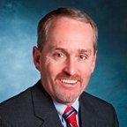 Seder & Chandler Employee Kurt Binder's profile photo