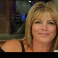 Renee' Brilla Email & Phone Number