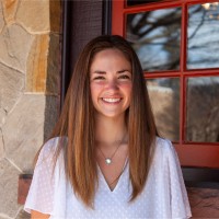 Armstrong World Industries Employee Allison Keck's profile photo