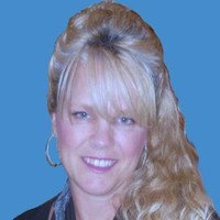 VIV Employee Denise Marie's profile photo