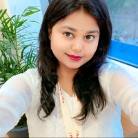 Divya Singh Email