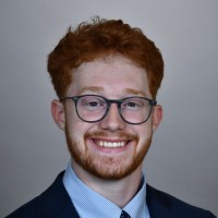 SC Retirement System Investment Commission Employee William Lytle's profile photo