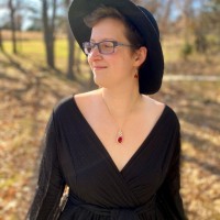 Miranda McNabb