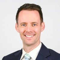 Clearlight Energy Employee Henry Hawkins's profile photo