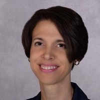 Kaylin Dragan Email & Phone Number