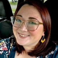 Nicole Yarrow Email & Phone Number