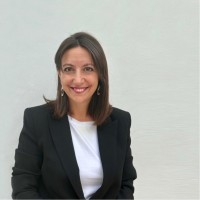 Bioarray, S.L. Employee Virginia Valera Bascuñana's profile photo
