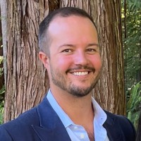 Ben Fitzpatrick Email & Phone Number
