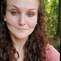 Amanda Butler Email & Phone Number