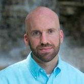 Joe Sonntag Email & Phone Number