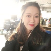 Guangxi Guilin Winsun Hanger Co., Ltd Employee Alina Rong's profile photo