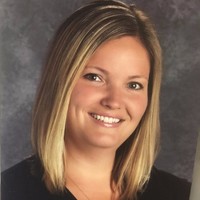 Emily Vandergriff Email & Phone Number