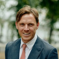 sciopay Employee Stuart Young's profile photo