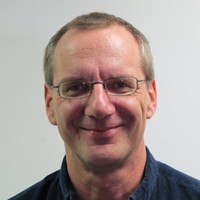 Erich Brem's profile photo
