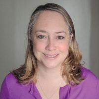 Julia Maxwell Email & Phone Number