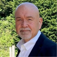 Radioworld Inc Employee Jack Summers's profile photo